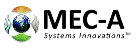 MEC-A Systems Innovations - Welcome! | MEC-A Systems Innovations